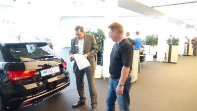Audi-Gerold 22.jpg