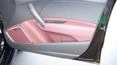 Audi-Gerold 25.jpg