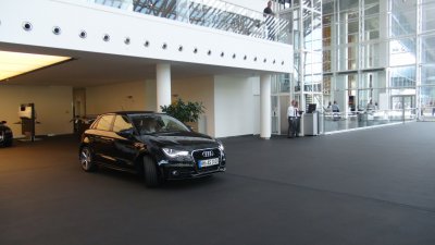 Audi-Gerold 31.jpg