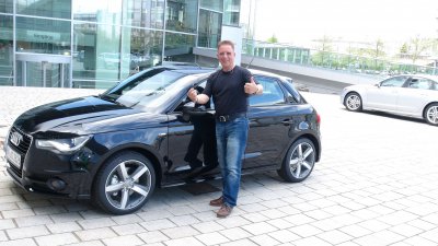 Audi-Gerold 37.jpg