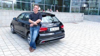 Audi-Gerold 38.jpg