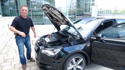 Audi-Gerold 39.jpg