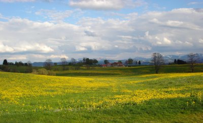 12-05-03 Tour durchs Oberallgäu (1).jpg