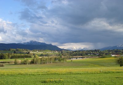 12-05-03 Tour durchs Oberallgäu (3).JPG