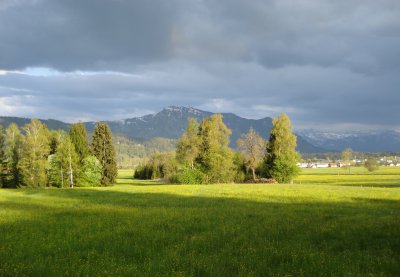 12-05-03 Tour durchs Oberallgäu (6).JPG