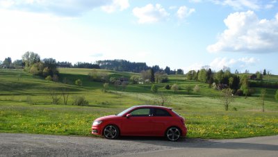 12-05-03 Tour durchs Oberallgäu (4).JPG