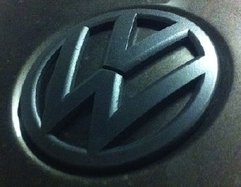 VW_PlastiDip.JPG