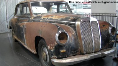 Den hätte ich auch genommen.jpg
