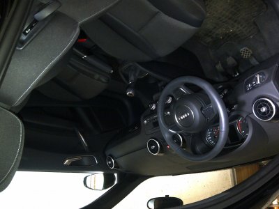 IMG-20120502-01147.jpg