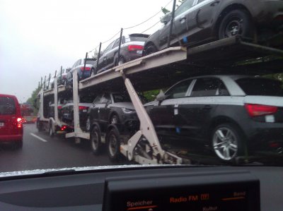 A1Transport.JPG