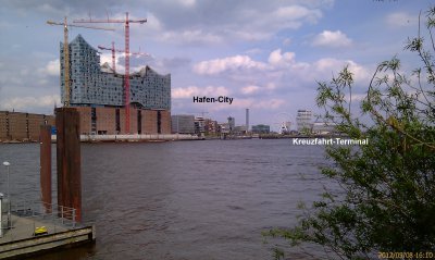 Hafen City.jpg