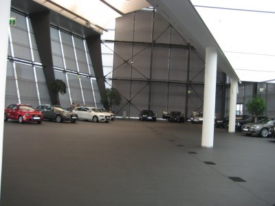 IMG_2908.jpg