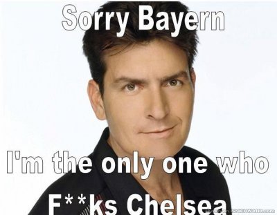 201sorrybaayeern.jpg