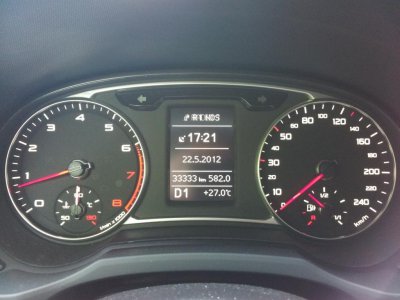 33333.jpg
