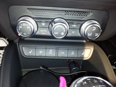 20120524_185530.jpg