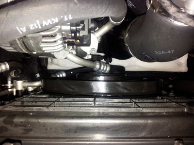 20120525_081945.jpg