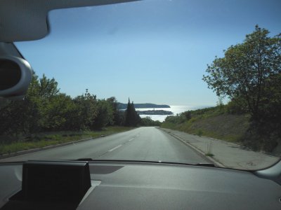 Dscn1655a.jpg