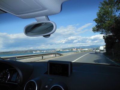 Dscn1665a.jpg