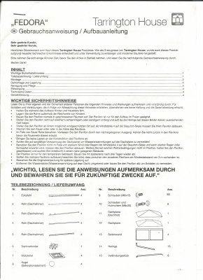 Pavillon Seite 1.jpg