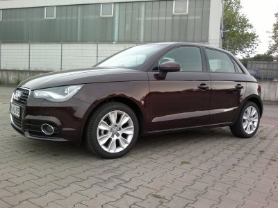 2012-05-29-014.jpg