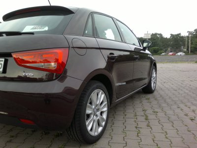 2012-05-29-017.jpg