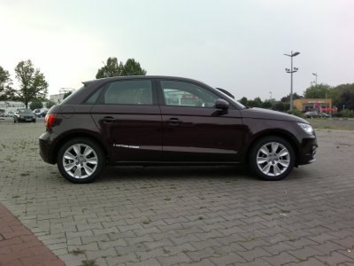 2012-05-29-018.jpg