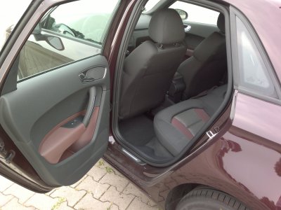 2012-05-29-020.jpg