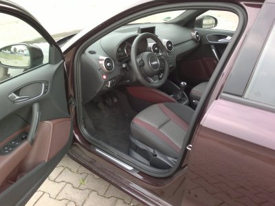 2012-05-29-022.jpg