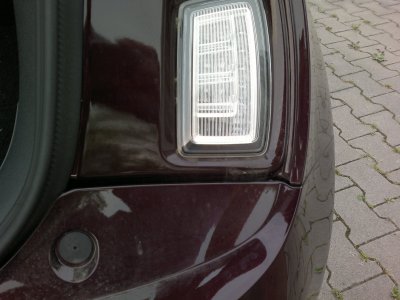 2012-05-29-024.jpg