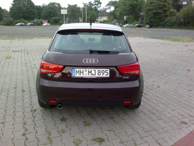 2012-05-29-026.jpg