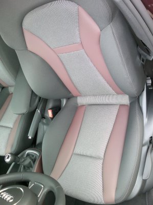 2012-05-29-027.jpg