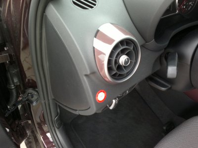 2012-05-29-028.jpg
