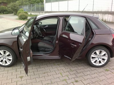2012-05-29-030.jpg