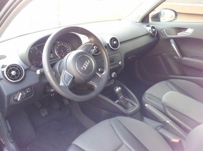 20120530_193545.jpg
