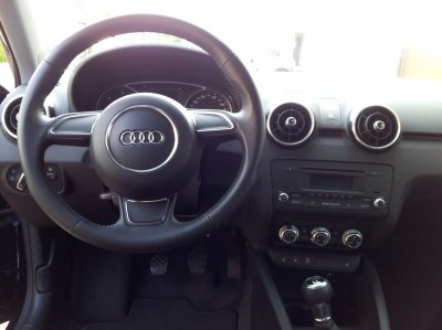 20120530_193614.jpg