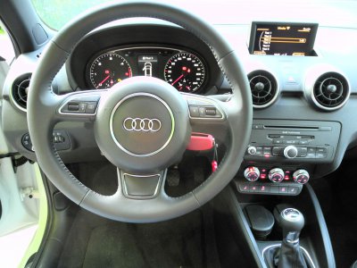 DSCN0015.JPG