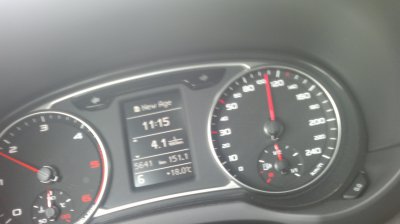 01062012411.jpg