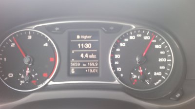 01062012412.jpg