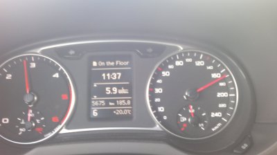 01062012413.jpg