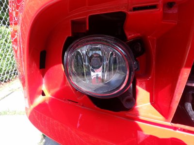 20120601_185848[1].jpg