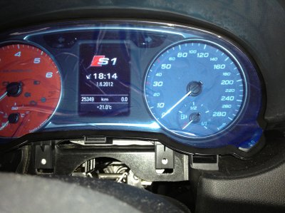 IMG_7472.jpg