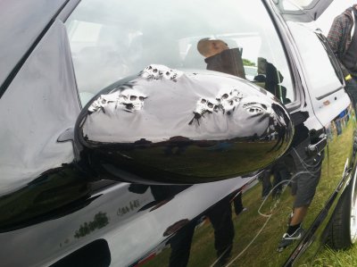 20120609_144035.jpg