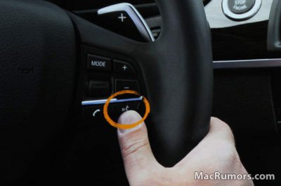 siri_2.jpg