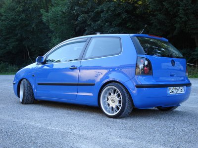 VW Polo 9N.jpg