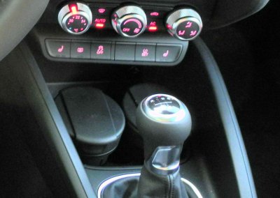 DSCN0636.JPG
