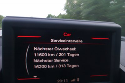 IMAG0354.jpg