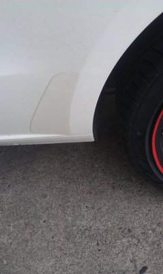 IMAG0223.jpg