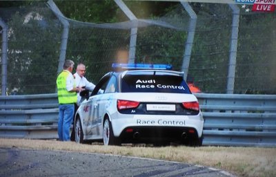 lemans178.jpg