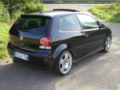 VW Polo 4 GTI Audifelgen (1).jpg