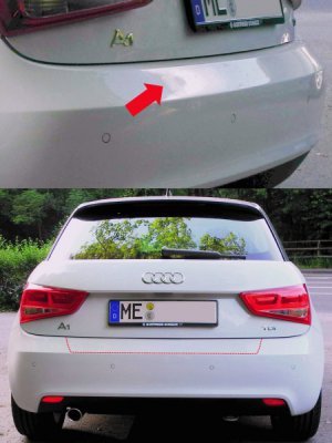 Ladekantenschutzfolie Audi A1 Originalteil.jpg